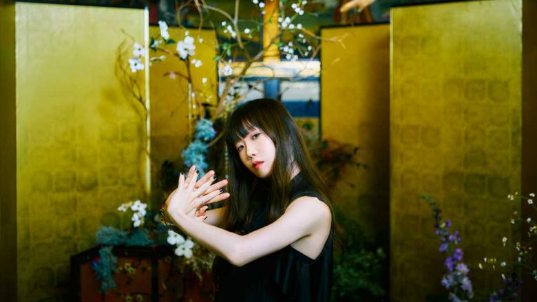 Aimer「Deep down」が『チェンソーマン』EDテーマに決定！