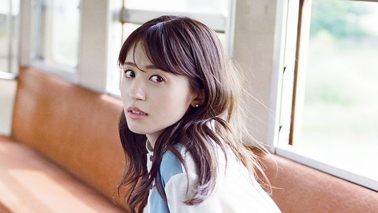 逢田梨香子、新曲「ハナウタとまわり道」がTVアニメ『スキップとローファー』EDに決定！！