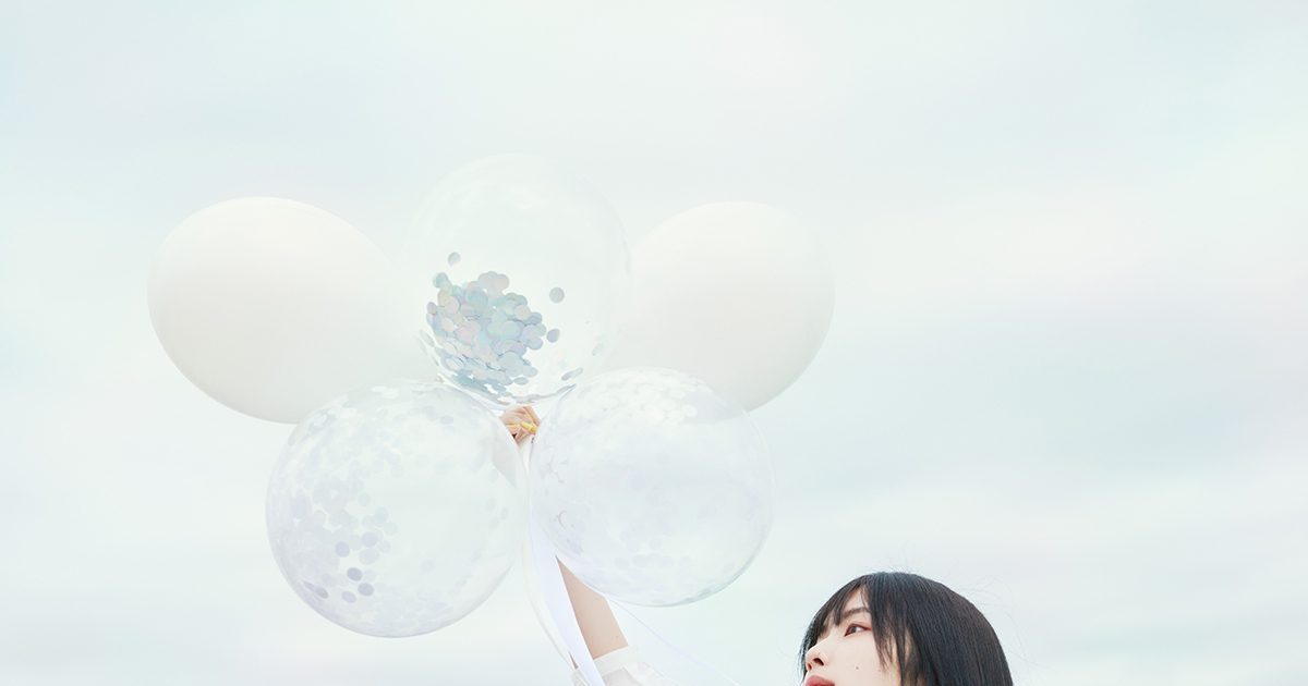 岬なこ アルバ厶 day to YOU FC限定 なこのご挨拶盤 嵐千砂都役 www