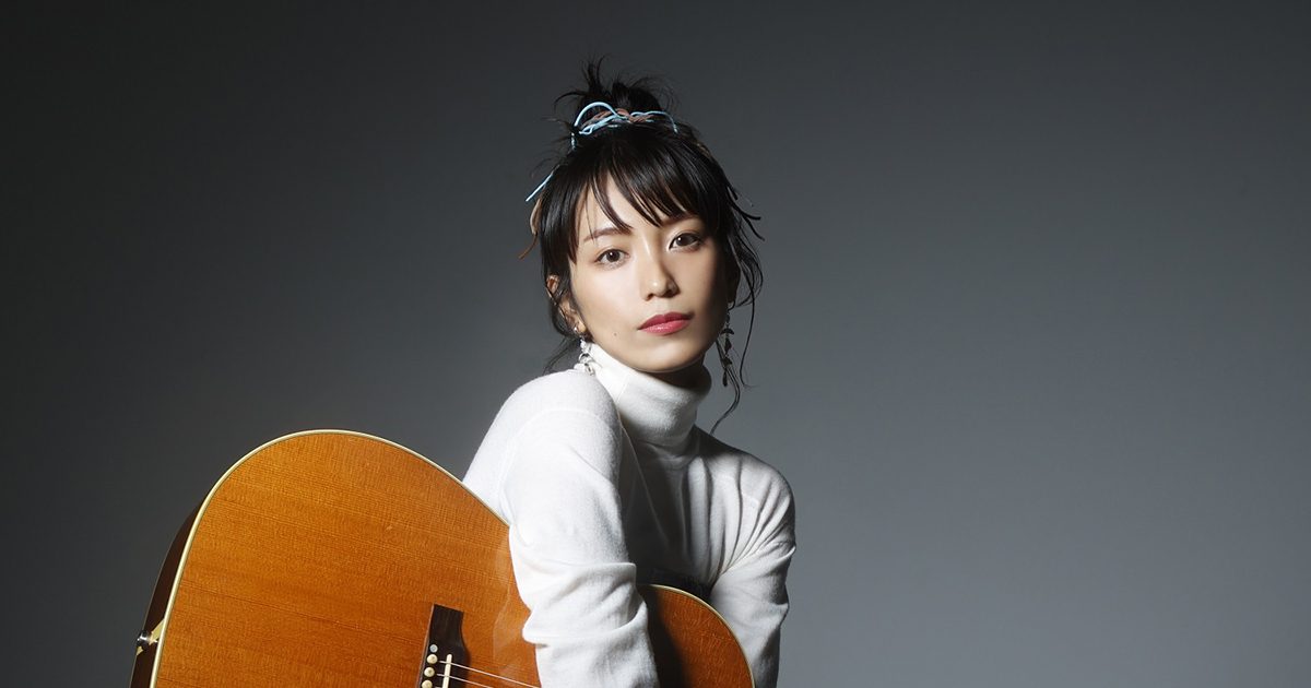 miwa、TVアニメ『MIX 2ndSEASON』EDテーマの新曲 