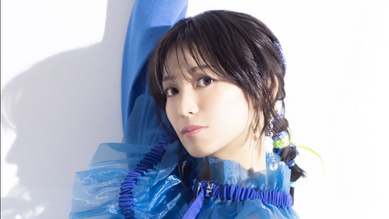 miwa「ハルノオト」がEDテーマを務める『MIX 2ndSEASON』第1クールノンクレジットED公開！