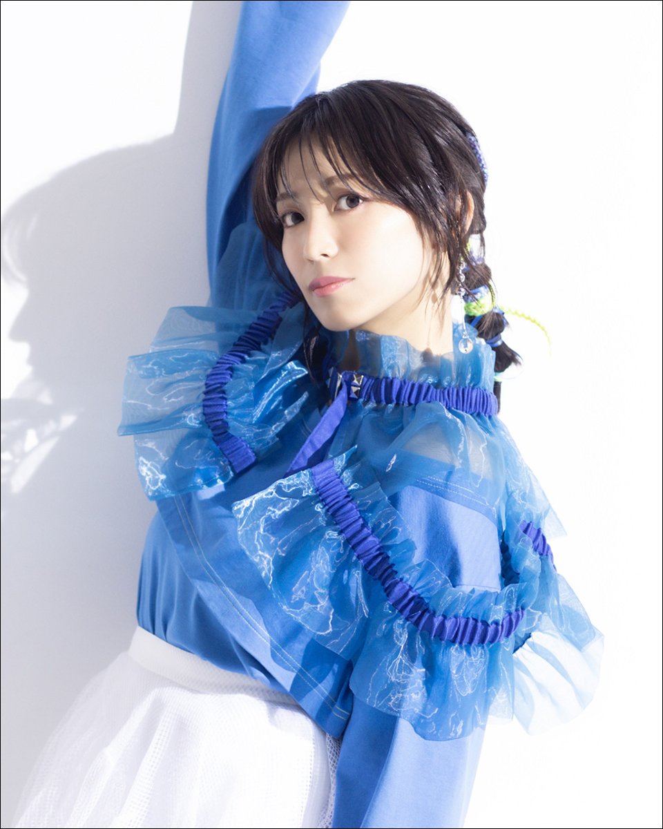 miwa「ハルノオト」がEDテーマを務める『MIX 2ndSEASON』第1クールノンクレジットED公開！