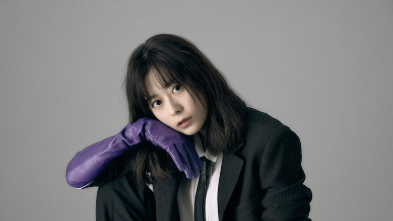 水瀬いのり LIVE Blu-ray『Inori Minase LIVE TOUR glow』よりメイキングダイジェスト公開！