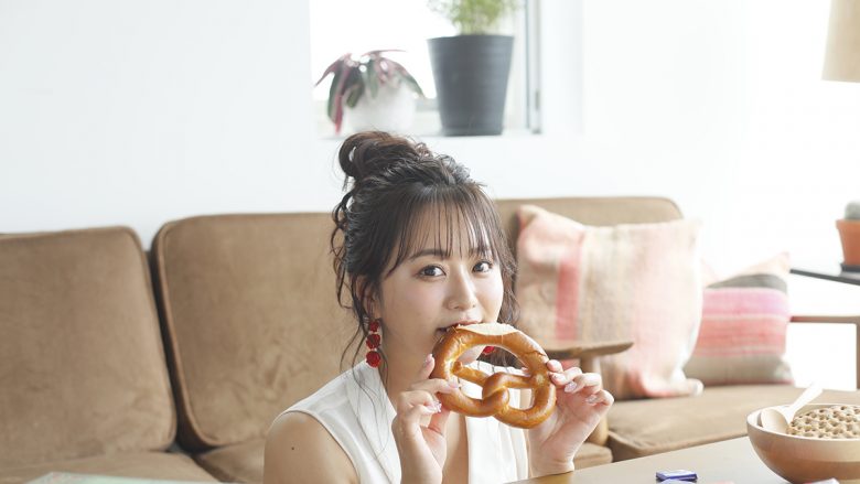 『井口裕香 バースデーパーティー2023 〜ゆかちンち〜』2023年7月8日（土）開催決定！