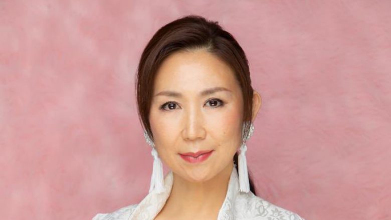 高橋洋子、原点回帰の「エヴァ」新曲リリース！奥深い歌詞の世界を語る