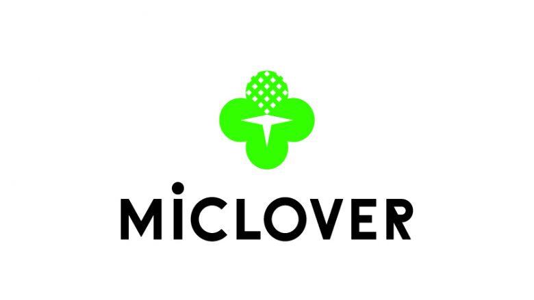 ミュージックレインが音楽アーティストのマネジメントチーム「MiCLOVER」を新たに発足！