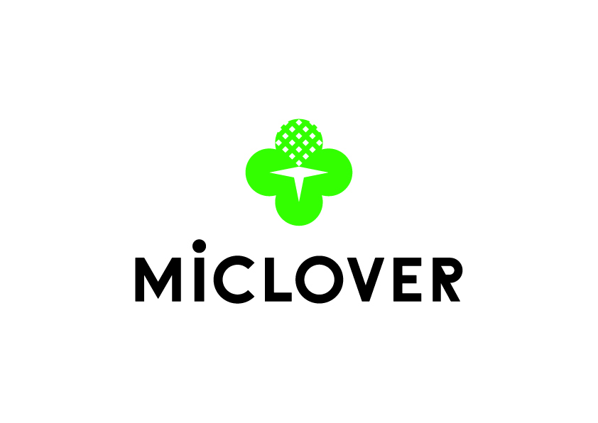 ミュージックレインが音楽アーティストのマネジメントチーム「MiCLOVER」を新たに発足！