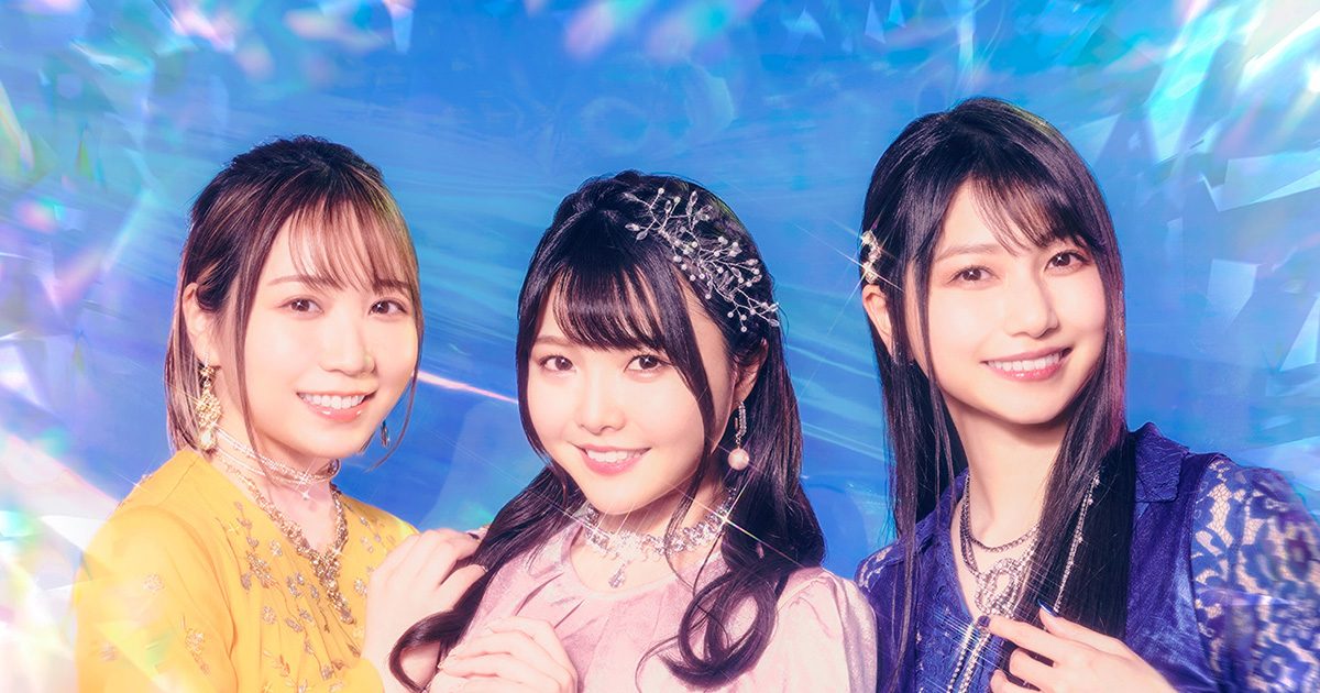 TrySail CD セット ① 36点 雨宮天 麻倉もも 夏川椎菜 - その他