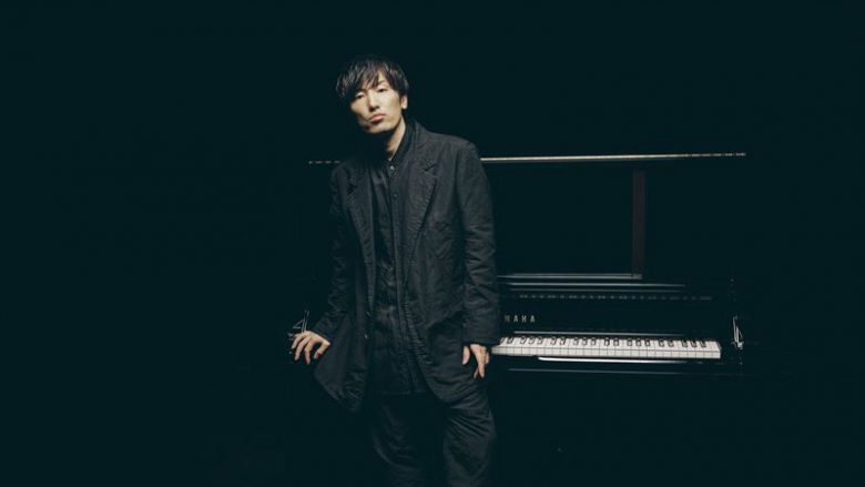 澤野弘之、およそ4年ぶりとなる ビルボードライブ・ツアーが決定！