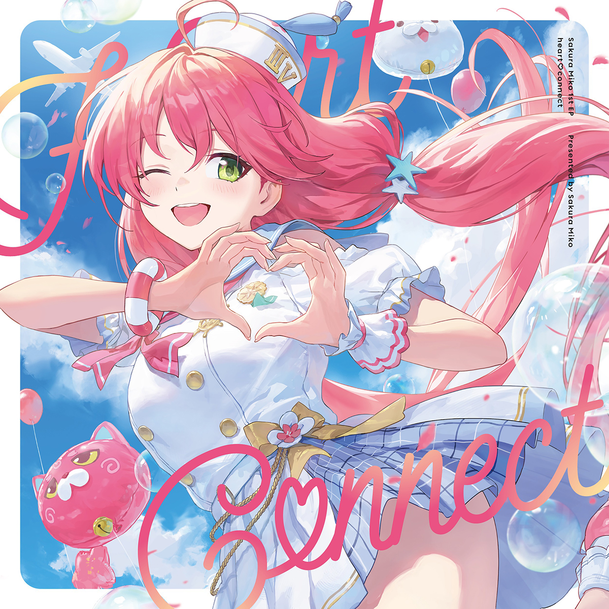 【月間アニソンランキング】YOASOBI「アイドル」が貫禄の単曲部門月間1位！まとめ部門はVTuber・常闇トワ「サンビタリア」が1位を獲得（集計期間：8/1～8/31） - 画像一覧（7/21）