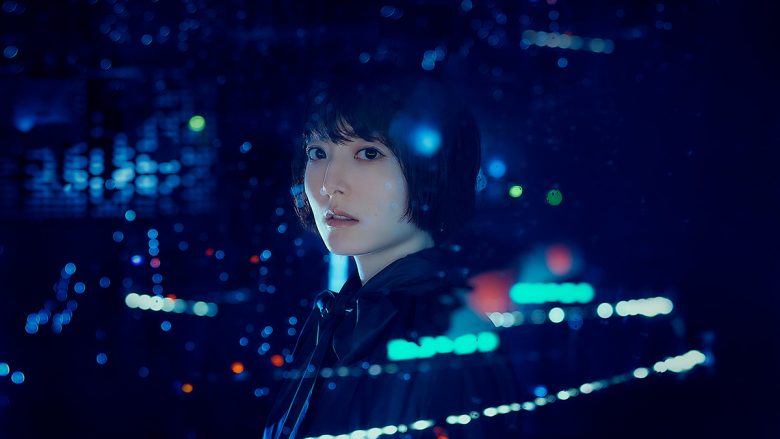 花澤香菜、最新ライブBlu-rayから「Circle」のライブ映像を公開！