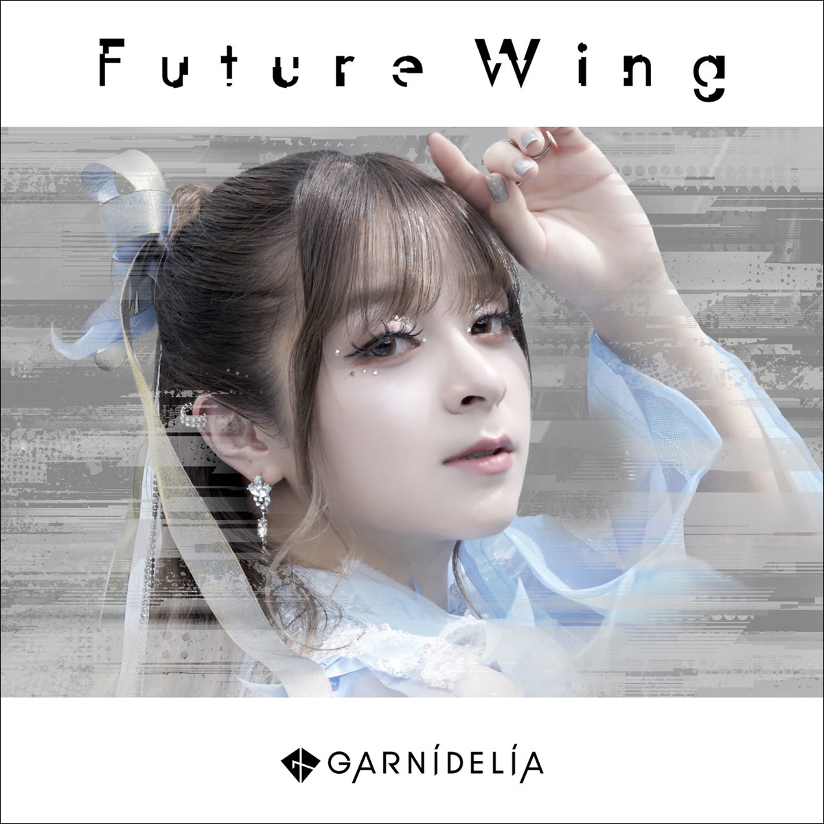 GARNiDELiA、大人気ゲーム『原神』の2023年原神誕生日応援ソング「Future Wing」10月2日配信！ - 画像一覧（1/3）