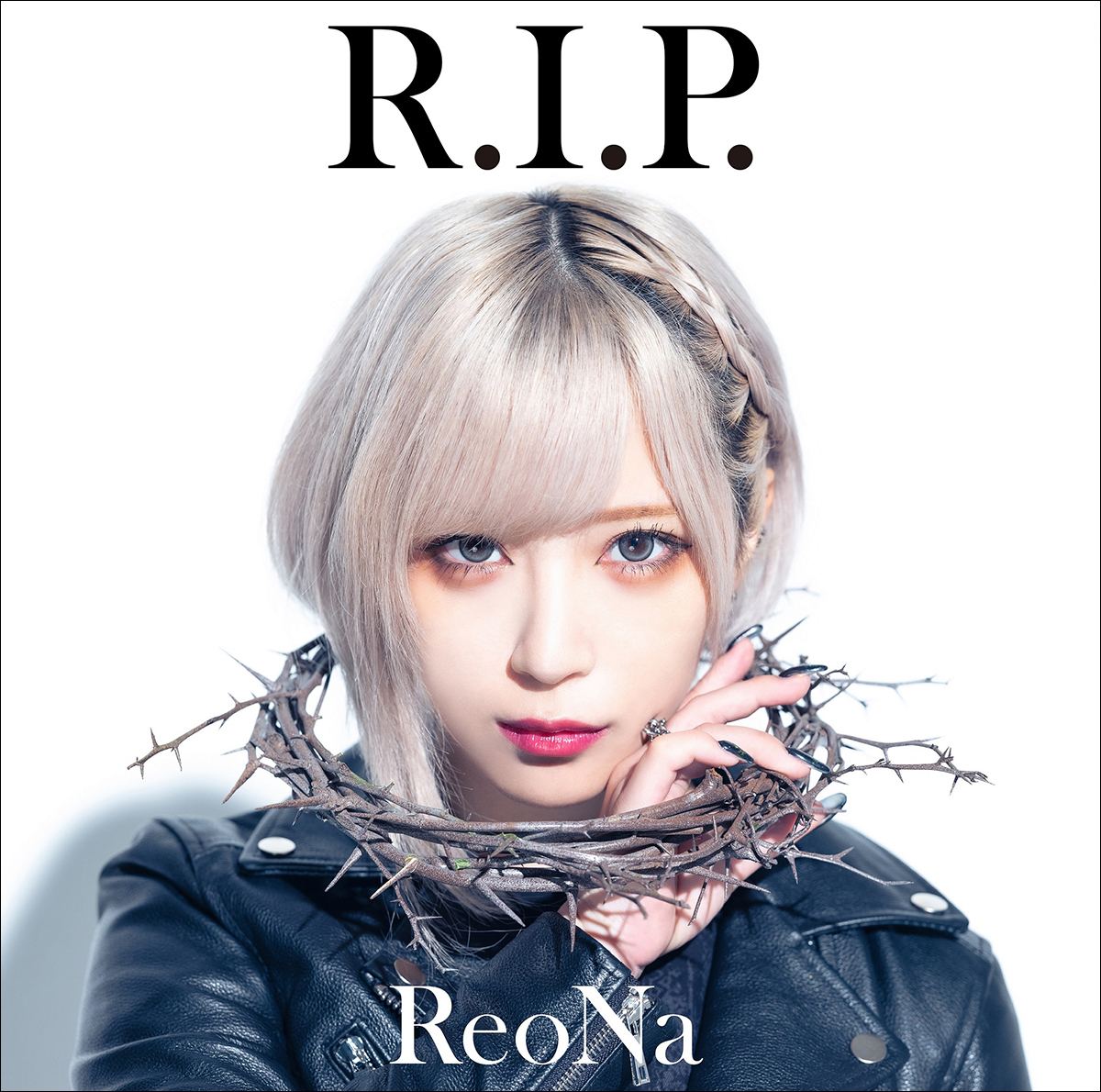 ReoNa、ファンクラブ限定ツアーのオフィシャルレポートが到着！ライブにて来春5周年記念全国ツアーの開催を発表！ - 画像一覧（1/5）