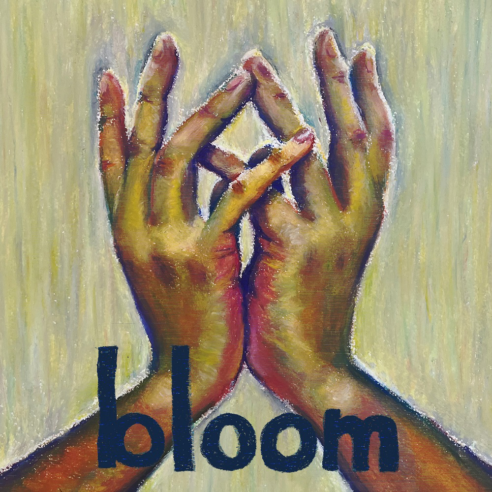 ネクライトーキー、新曲「bloom」がアニメ『スコット・ピルグリム テイクス・オフ』OPテーマに決定！ - 画像一覧（1/2）