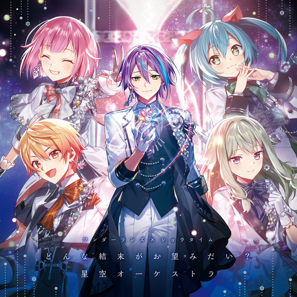 【月間アニソンランキング】YOASOBI「勇者」単曲部門月間1位！まとめ部門はホロライブ所属VTuberが絶好調、常闇トワ、AZKiが上位にランクイン（集計期間：10/1～10/31） - 画像一覧（18/21）