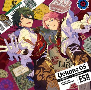 アニソンまとめ買いランキング 11月第1週】25時、ナイトコードで。が1位を獲得！fripSide、1年ぶりのニューアルバムが2位にランクイン –  リスアニ！ – アニソン・アニメ音楽のポータルサイト