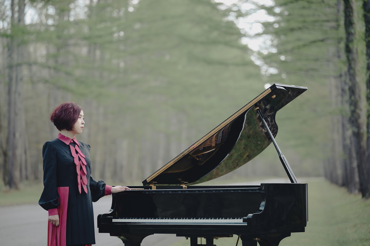 FictionJunction feat.KOKIA、2月公開映画「風よ あらしよ 劇場版」本予告でED主題歌「風よ、吹け」音源解禁！