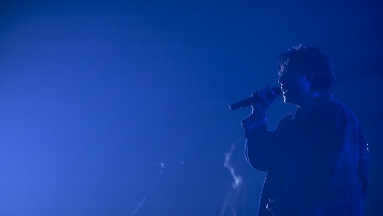 鈴村健一、LIVE TOUR 2023 “ROOTS” LIVE Blu-ray 発売決定！