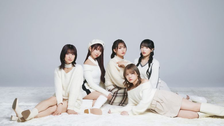 歌声と想いをぶつけ合い、また結ばれる新たな絆――i☆Ris×菊田大介「キセキ-ノ-フィラメント」リリース記念スペシャル対談【i☆Ris公式チャンネル共同企画】