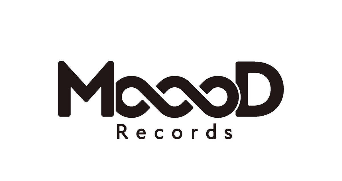 バンダイナムコミュージックライブによる新たなレーベル「MoooD Records」始動！