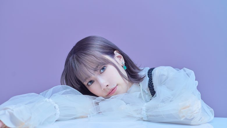 佐々木李子、Lantis(ランティス)からデビュー決定！TVアニメ『リンカイ！』OP主題歌「Windshifter」をリリース！