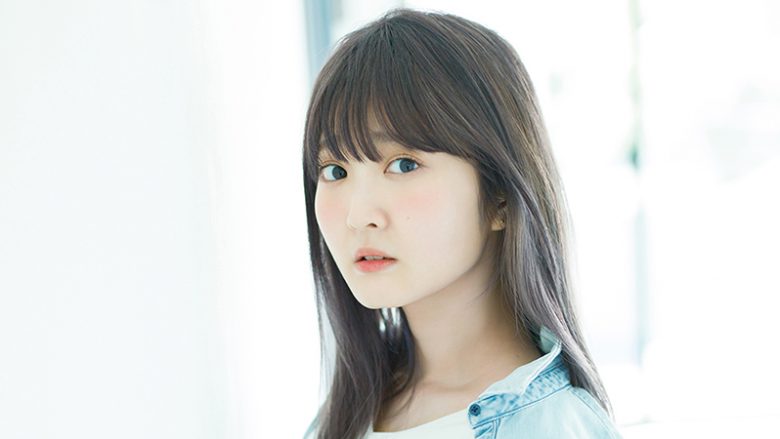 久保ユリカ、バースデーイベントを5月19日に開催決定！