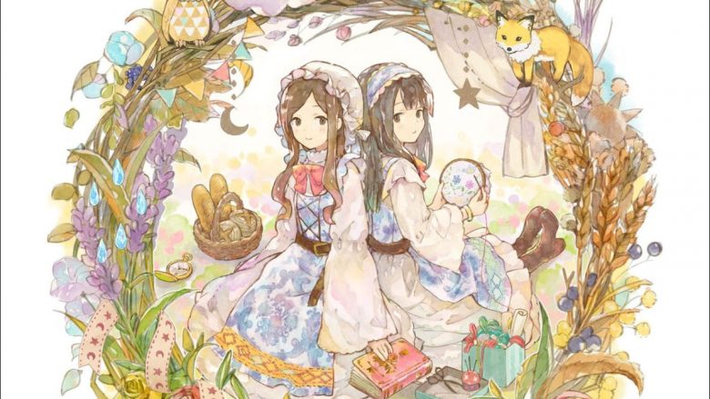 ClariS、7thアルバム『Iris』収録の新曲「Love is Mystery」先行配信スタート！