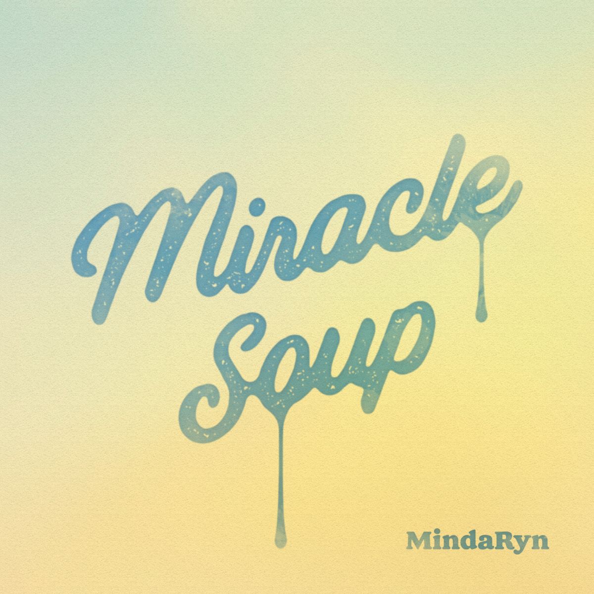 MindaRyn、TVアニメ『転生したらスライムだった件 第3期』エンディング主題歌第二弾「Miracle soup」配信開始＆MV公開！ - 画像一覧（1/4）