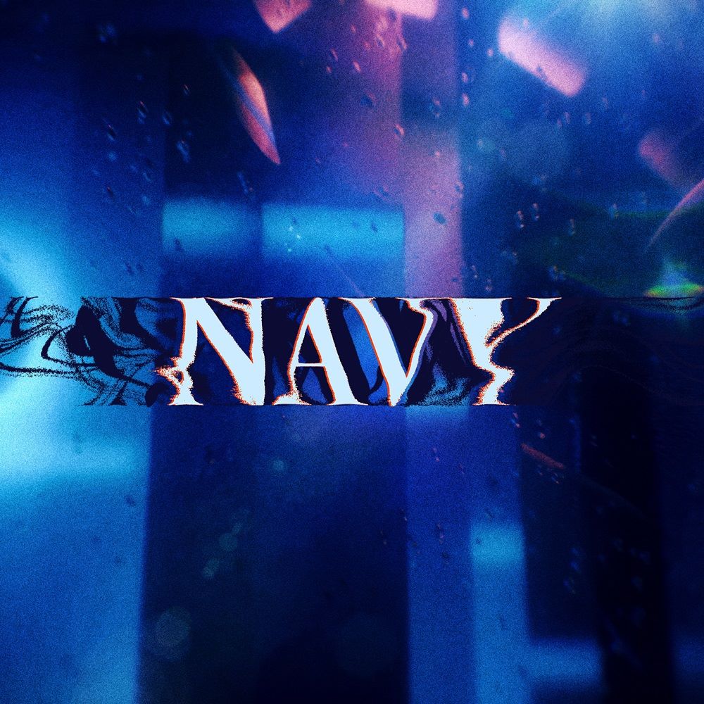 水槽、EP「ランタノイド」収録「NAVY (prod. yuigot)」のMusic Videoがプレミア公開！ - 画像一覧（5/5）