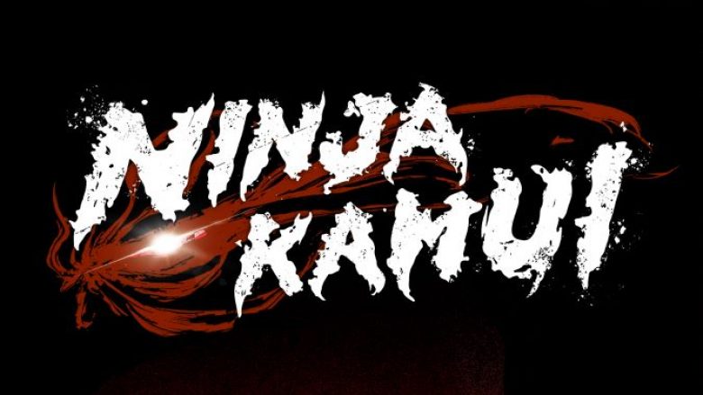 7月1日放送開始、TVアニメ『NINJA KAMUI』PV・主題歌・全キャスト解禁！テーマソングはcoldrain「VENGEANCE」に決定！