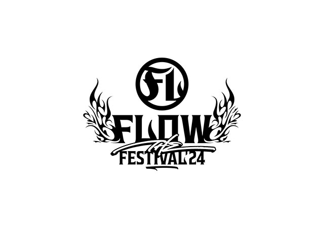 FLOW20周年イヤーの集大成を見逃すな！Creepy NutsにJAM Projectにと様々なアーティストが集結したロックバンドが創るアニソンロックフェス“FLOW THE FESTIVAL 2024”開催直前インタビュー！ - 画像一覧（3/28）
