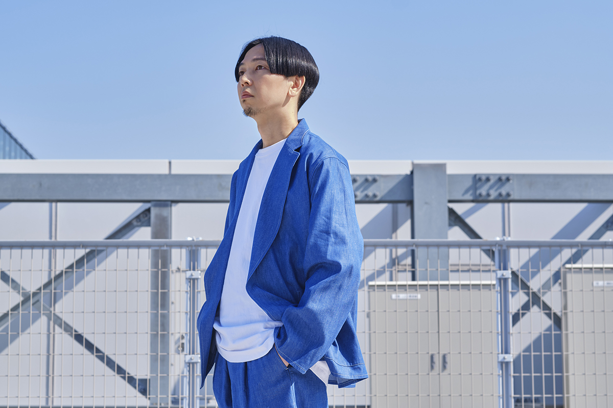 TAKU INOUE、新曲「ハートビートボックス」のリリースが決定！リリース記念パーティーも開催！