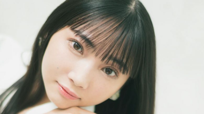 人気声優・矢野妃菜喜、9月6日ニューシングル「キミといた夏を」リリース決定！