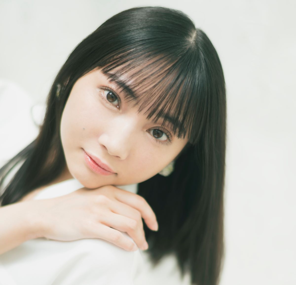人気声優・矢野妃菜喜、9月6日ニューシングル「キミといた夏を」リリース決定！