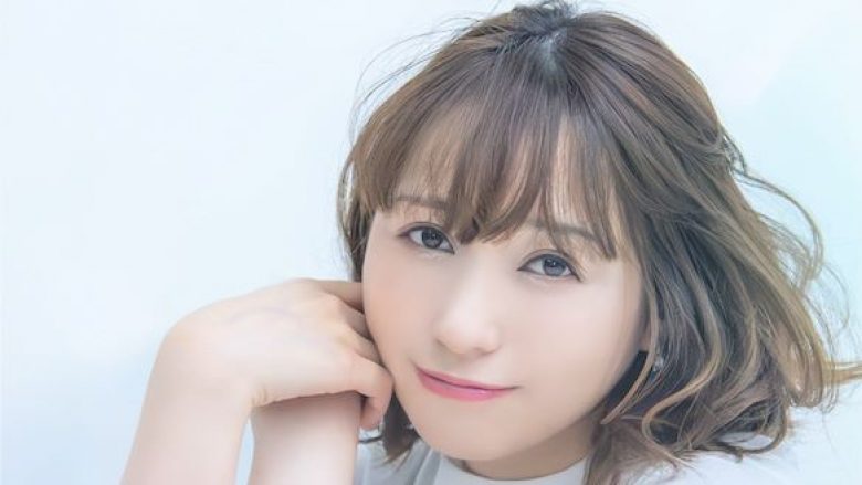 MoeMi、メジャーデビューシングル「星のブランコ」7月28日リリース！発売記念イベント＆店舗オリジナル特典も決定！