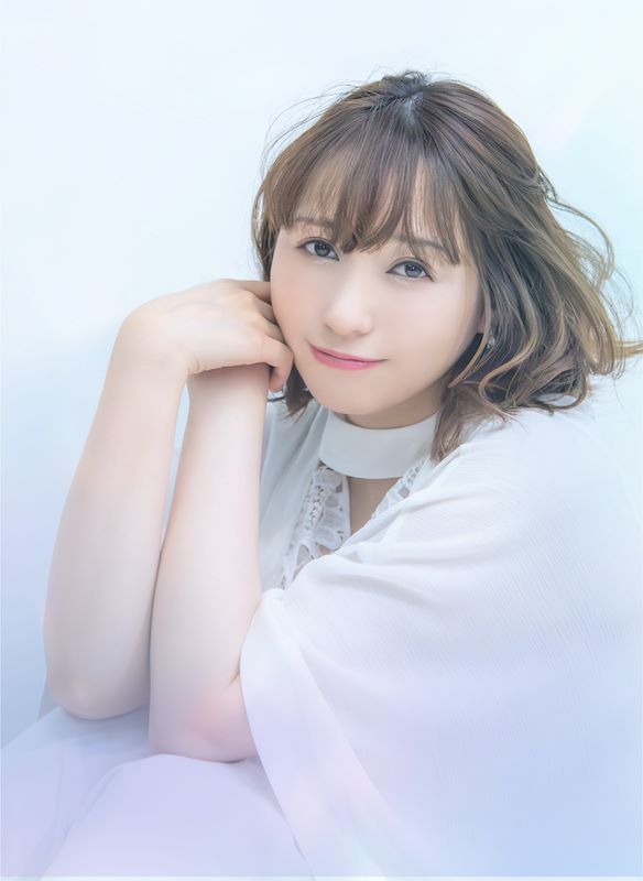 MoeMi、メジャーデビューシングル「星のブランコ」7月28日リリース！発売記念イベント＆店舗オリジナル特典も決定！