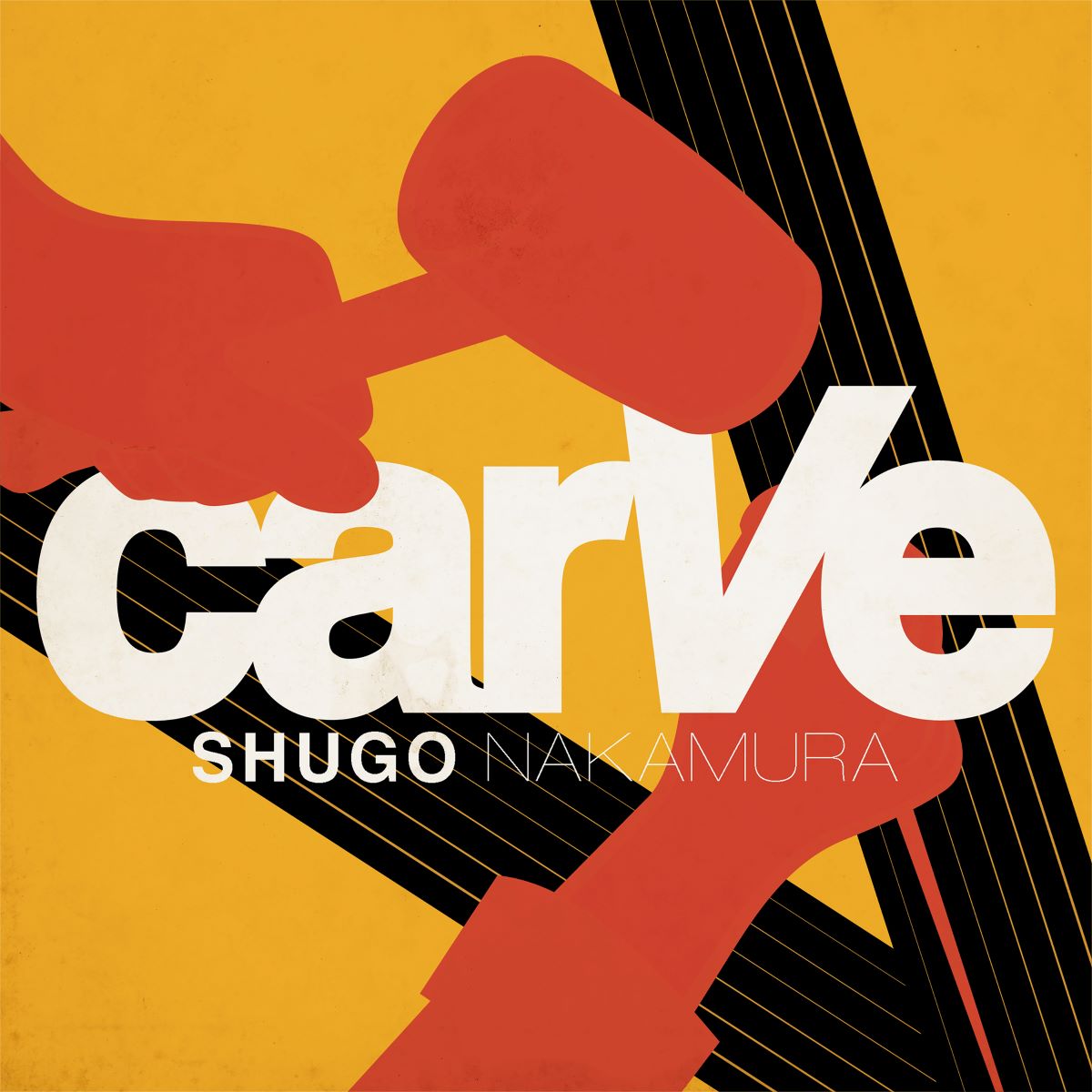 声優・シンガーソングライター 仲村宗悟、アーティストデビュー日10月30日に5周年記念アルバム『carVe』発売＆ライブツアー開催決定！ - 画像一覧（1/3）