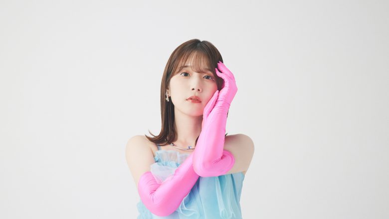 内田真礼、内田雄馬とのコラボシングル「Carnival／BIG LOVE」の商品情報が公開！「BIG LOVE」は大石昌良作曲による内田姉弟のための書き下ろし曲！