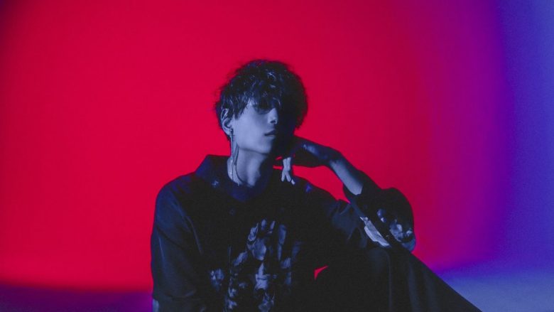 梟note、新曲「Brave one」が10月放送TVアニメ『草食ドラゴン2期』OPテーマに決定！