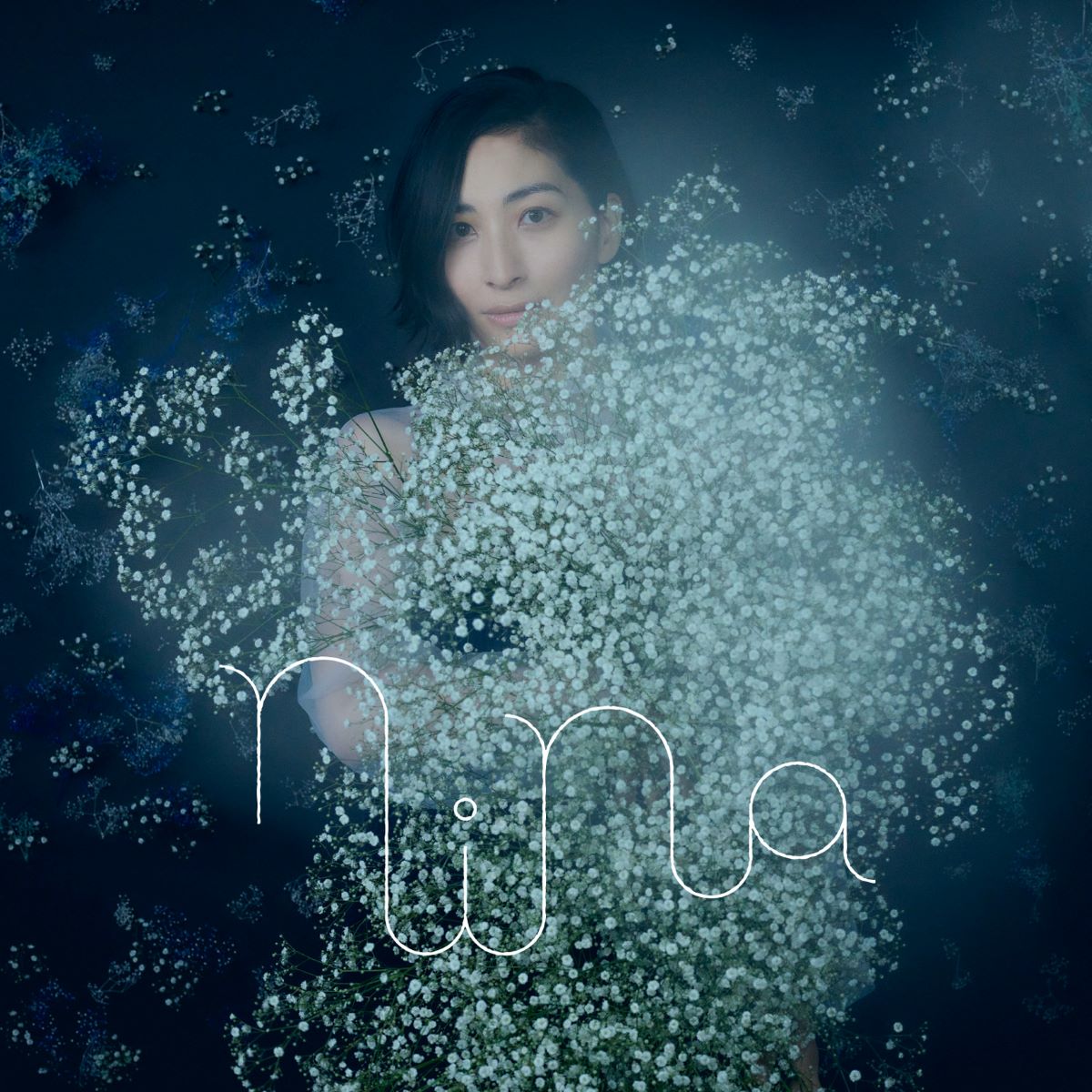 坂本真綾、ニューシングル「nina」リリース決定！ジャケット写真公開＆早期予約キャンペーンスタート!! - 画像一覧（5/6）