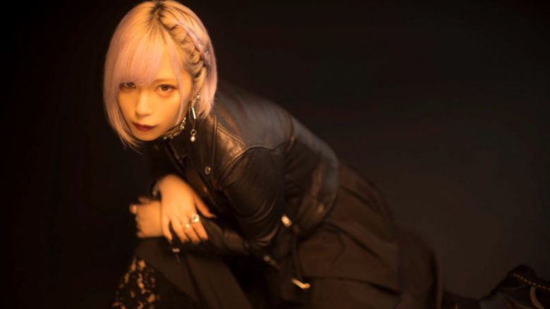 ReoNa、デビュー日となる本日、代表曲「ANIMA」MusicVideoフルver.をYouTubeプレミア公開！