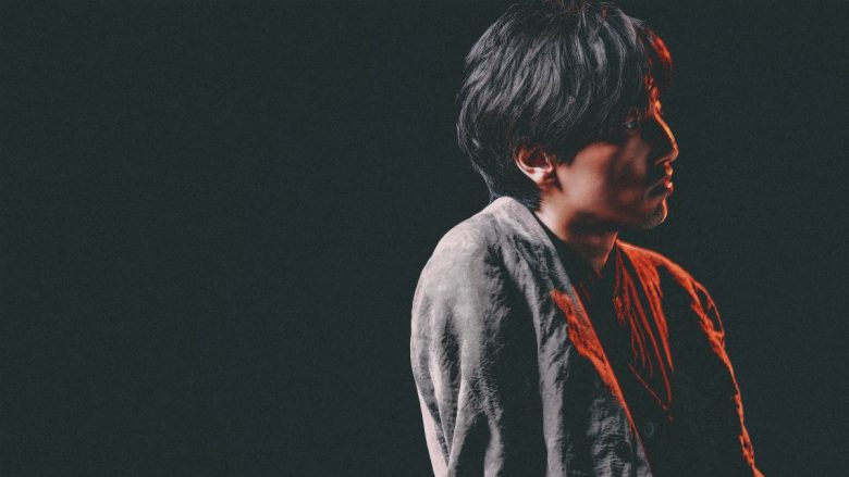 SawanoHiroyuki[nZk]ベストアルバム『bLACKbLUE』の発売を記念してスタジオライブのプレミア公開決定！