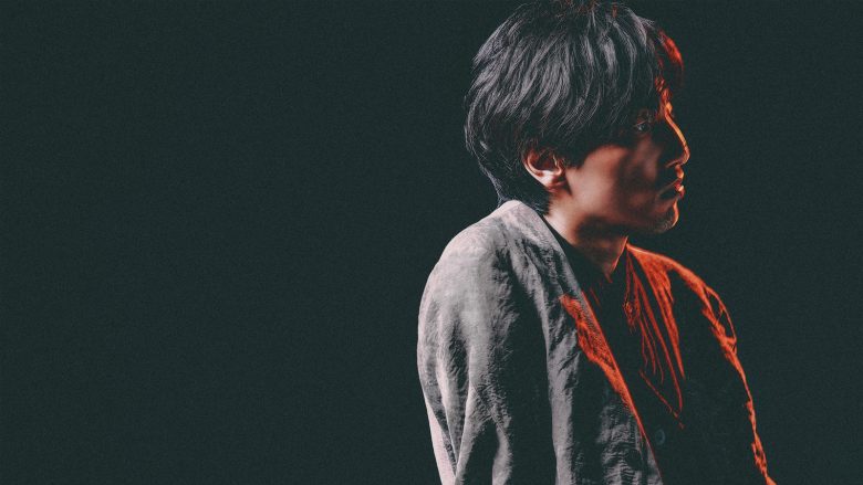 澤野弘之の“童心”に迫る！SawanoHiroyuki[nZk]プロジェクト10年の軌跡を辿るベストアルバム『bLACKbLUE』リリースインタビュー