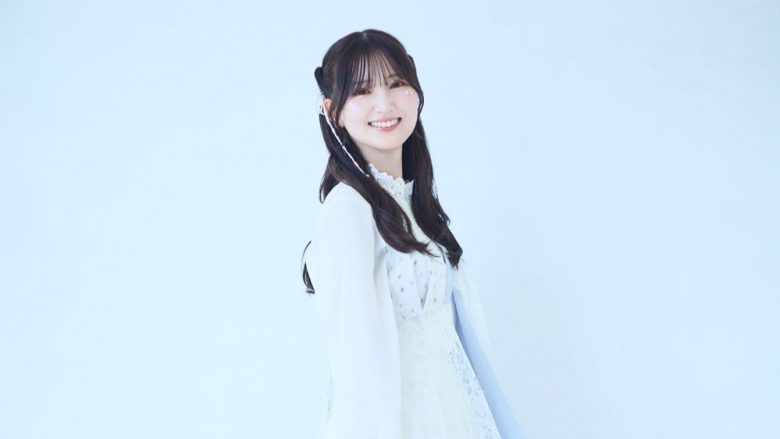 声優・七瀬彩夏、1月22日発売の2ndシングル「サヨナラにはならない」が、TVアニメ『遊☆戯☆王ゴーラッシュ！！』新EDテーマに決定！