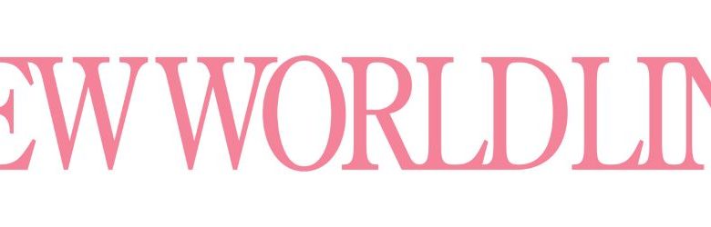 NEW WORLD LINE株式会社、プライベートレーベル始動。10月18日に第1弾リリースが決定 第1弾アーティストはnonoc！