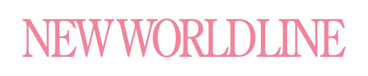 NEW WORLD LINE株式会社、プライベートレーベル始動。10月18日に第1弾リリースが決定 第1弾アーティストはnonoc！ - 画像一覧（2/3）