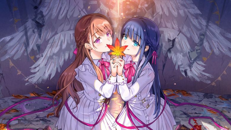 ClariS、秋をテーマにしたミニアルバム『AUTUMN TRACKS ー秋のうたー』発売！