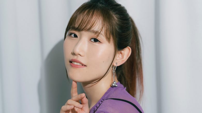 長谷川育美、新曲「milky way」を歌うなかで感じた喜多ちゃんの感情と共感――結束バンド新作EP『We will』キャストインタビュー