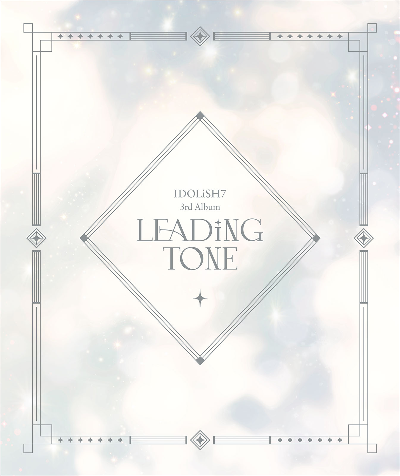 IDOLiSH7 3rd Album“LEADiNG TONE”発売記念！キャスト連続インタビュー【第1回目】小野賢章（七瀬 陸役） - 画像一覧（2/4）