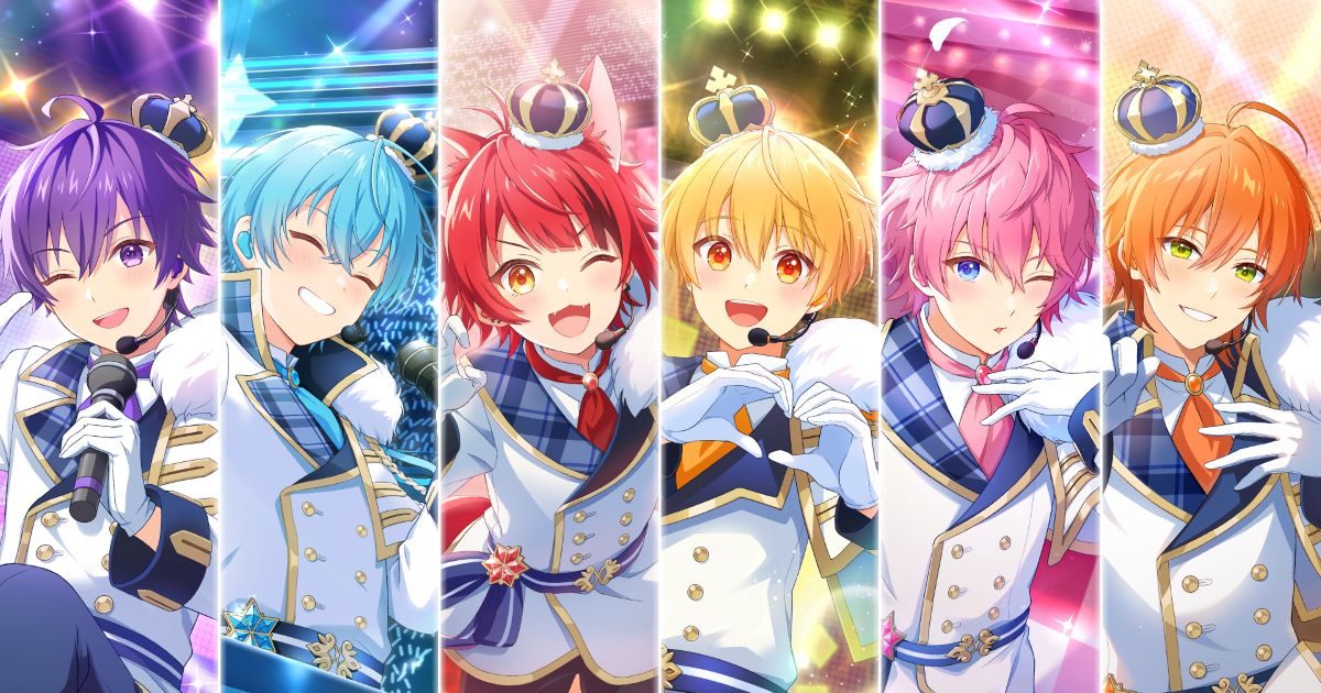 すとぷり、ベストアルバム特典Blu-rayより、永遠の愛を誓うセレブレイトソング「プロポーズ (Orchestra ver.)」Music  Videoを公開！ – リスアニ！ – アニソン・アニメ音楽のポータルサイト